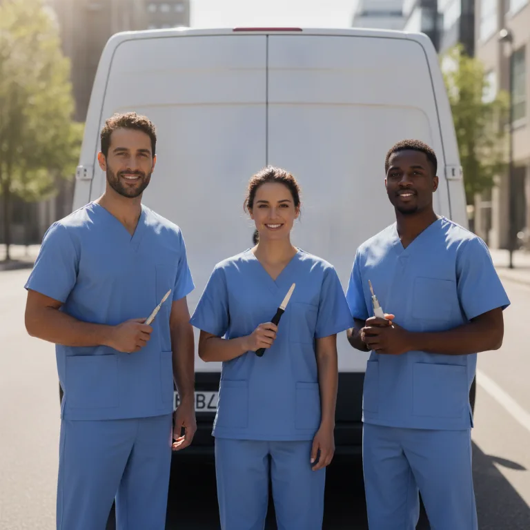 podiatrist Boca Raton